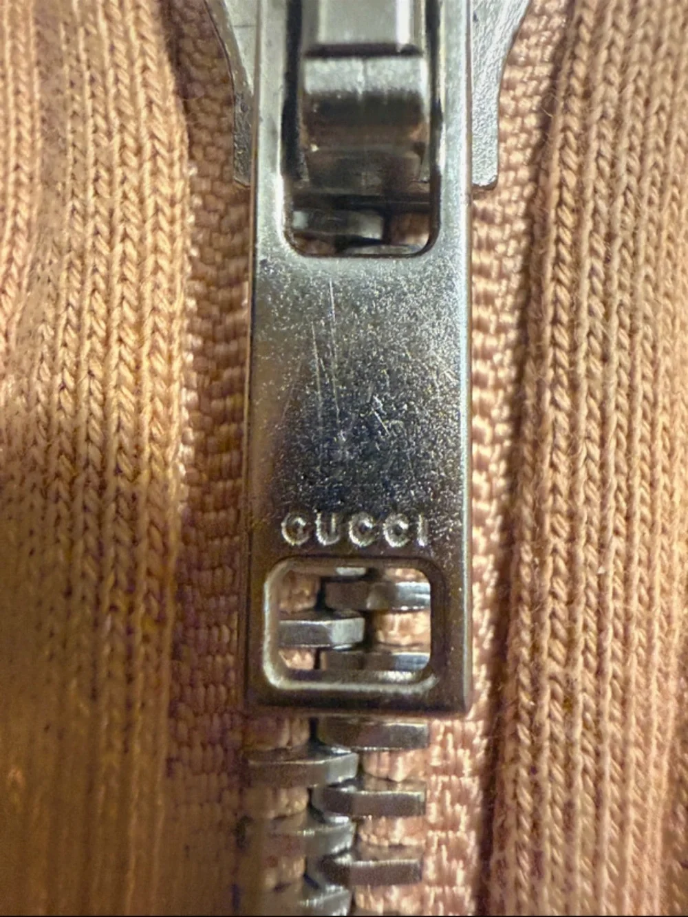 Gucci branded men